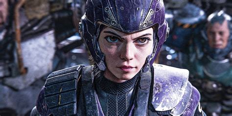 alita dvd release date|alita 2 release date.